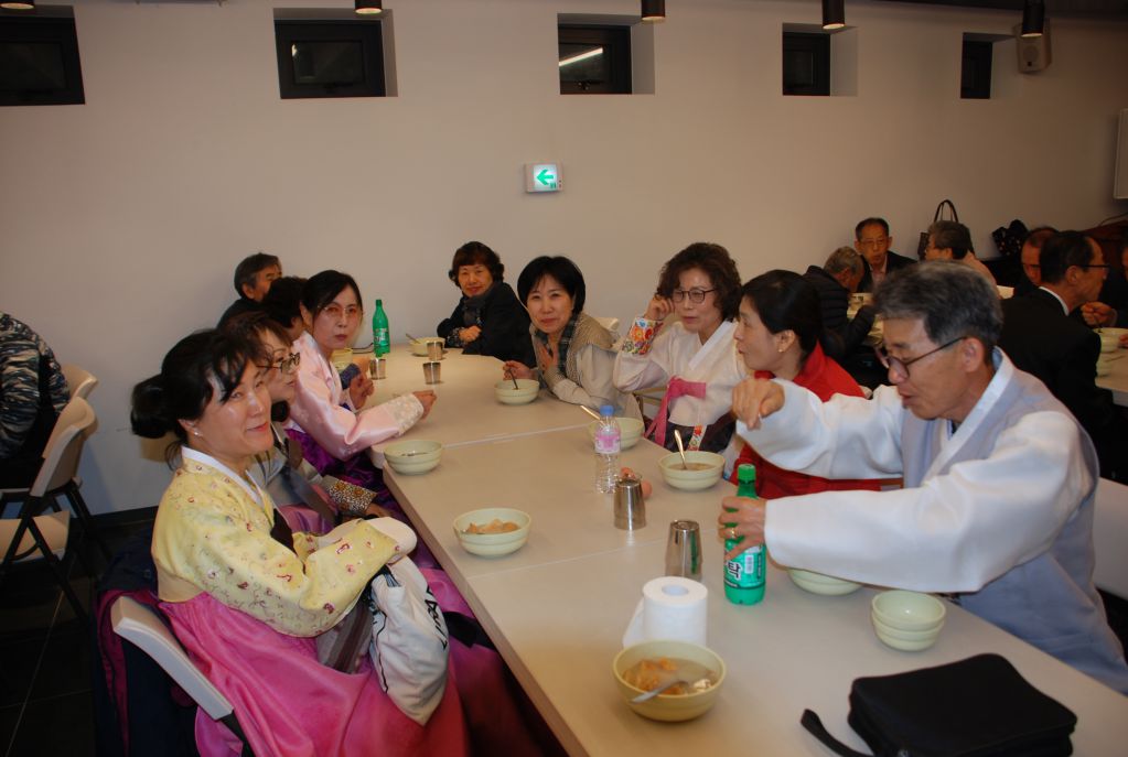 DSC_1111.JPG
