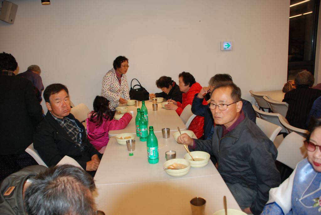 DSC_1113.JPG
