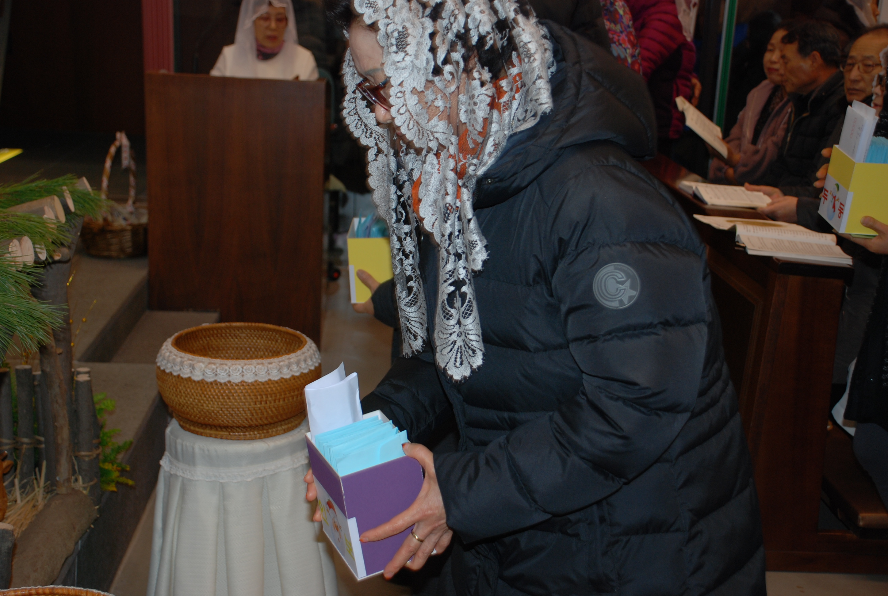 DSC_1724.JPG