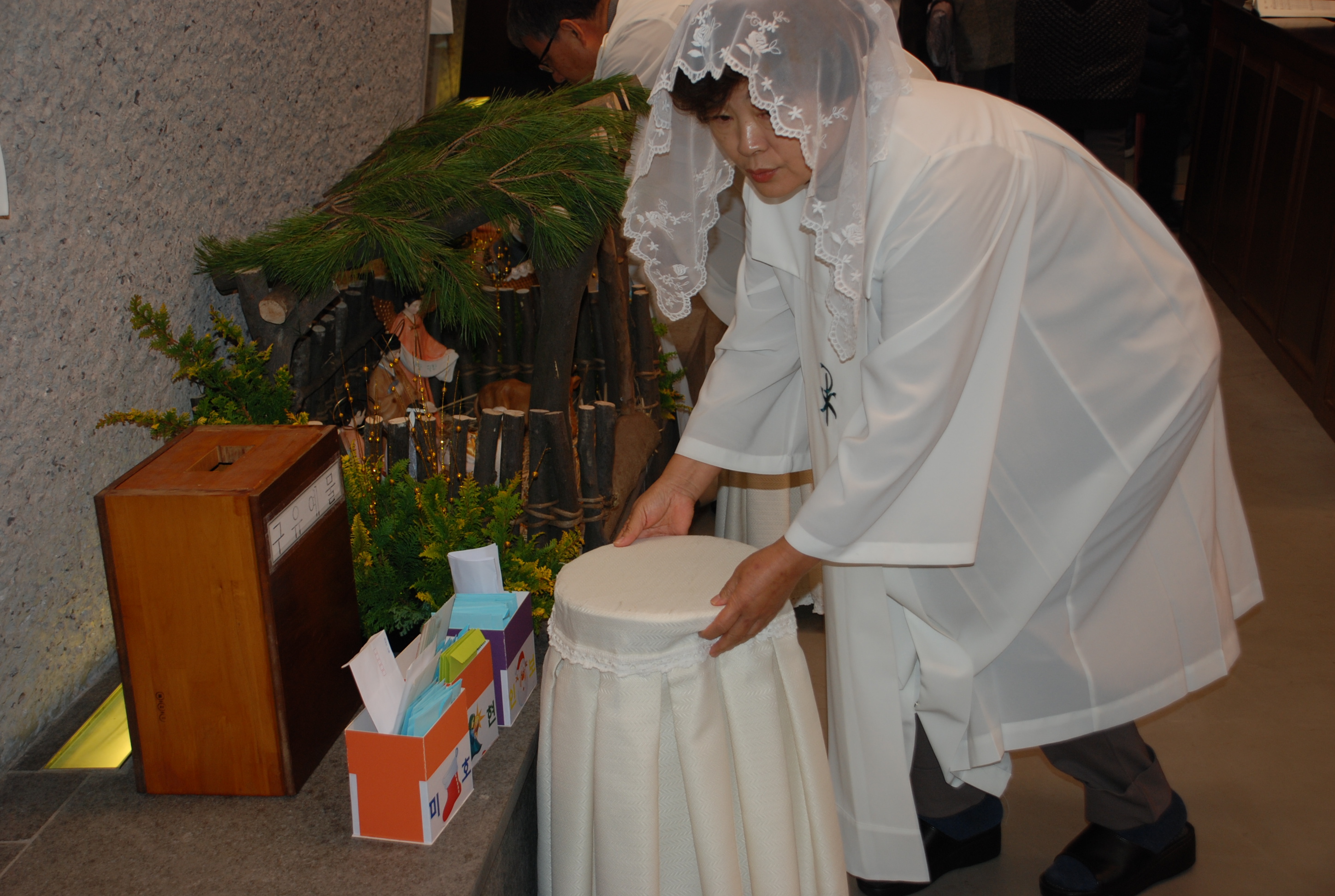 DSC_1728.JPG