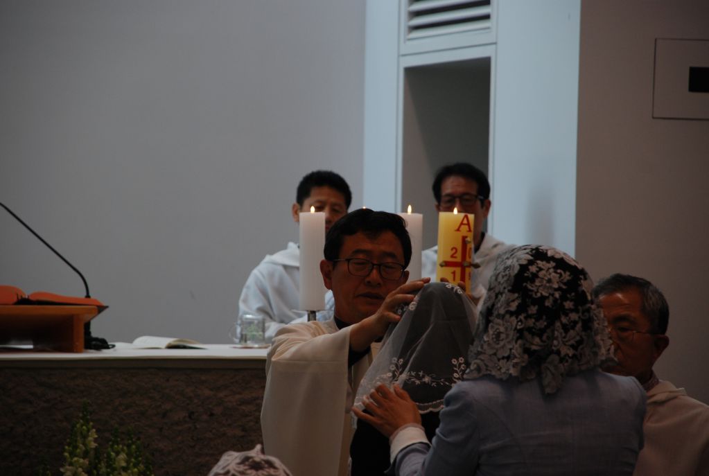 DSC_1130.JPG