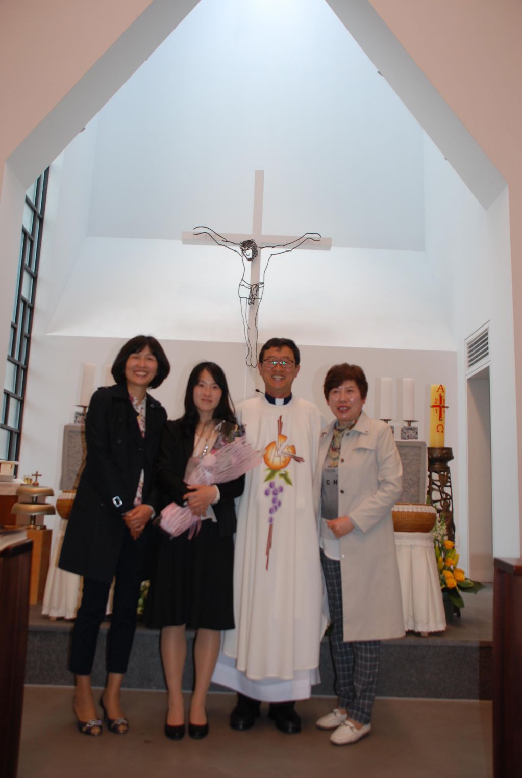 DSC_1146.JPG