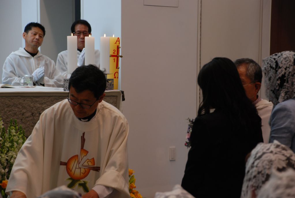 DSC_1118.JPG