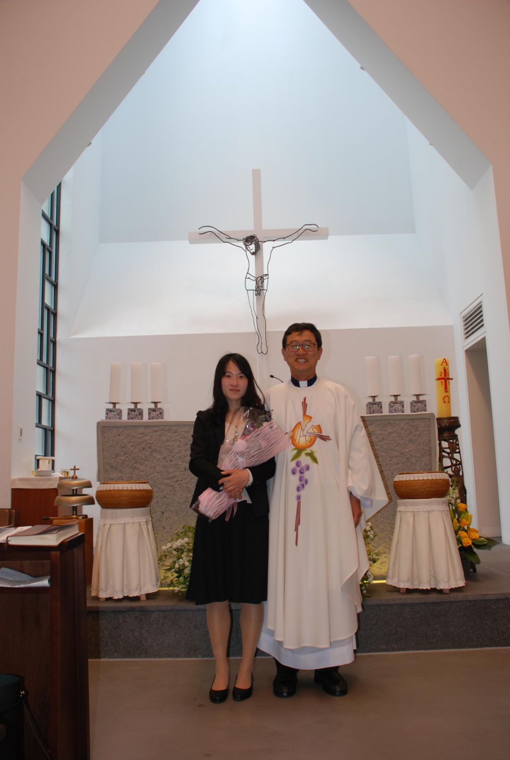 DSC_1142.JPG