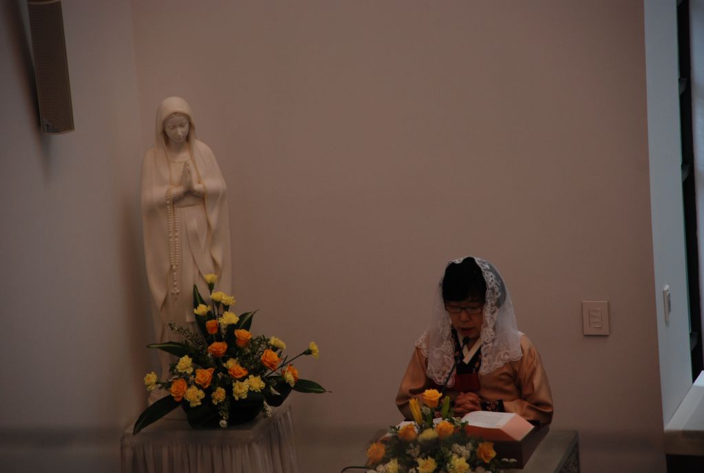 DSC_1116.JPG