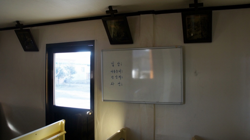 인보44.jpg
