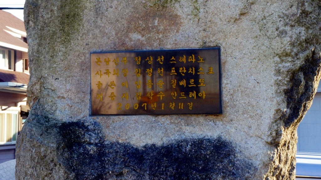 인보11.jpg