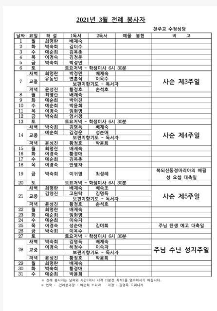 2021년 3월 전례 봉사자.jpg