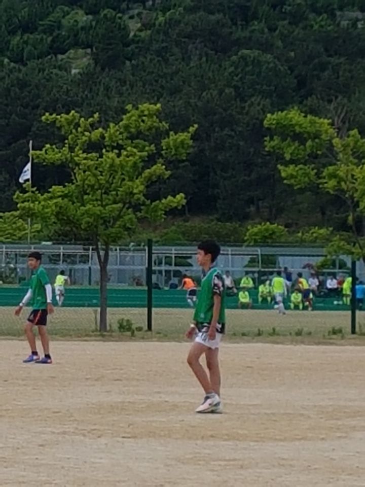 KakaoTalk_20170607_154817934.jpg