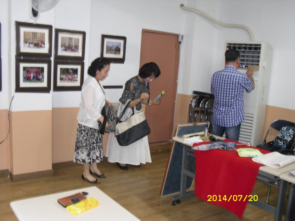 SDC14852.JPG