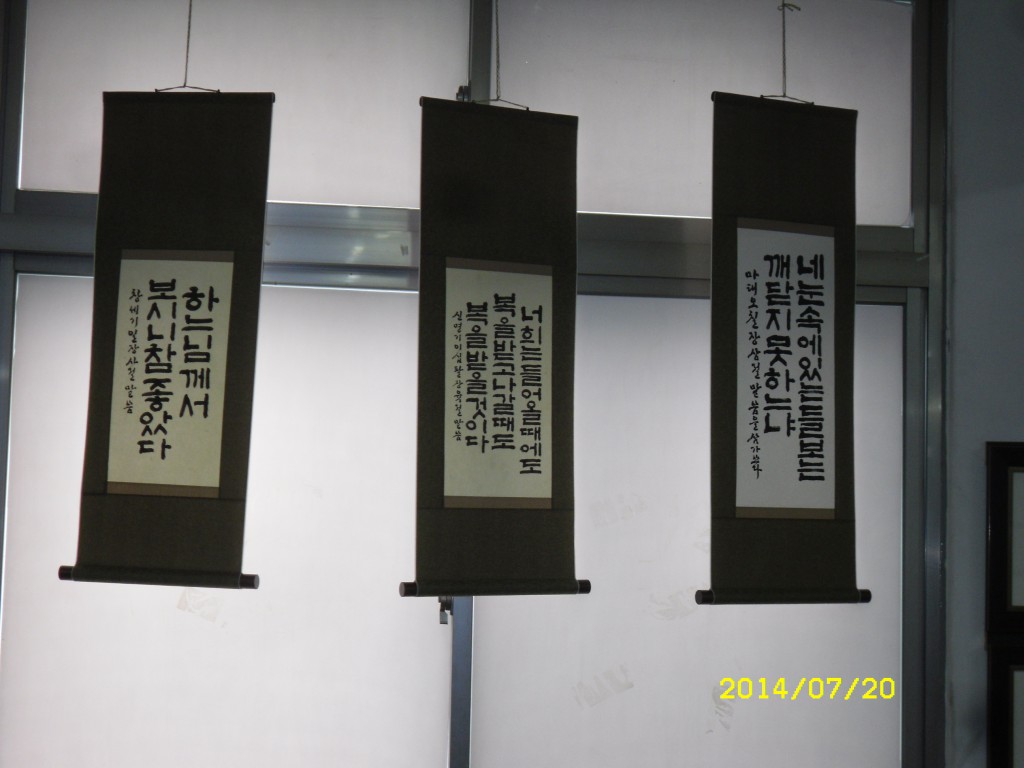 SDC14785.JPG