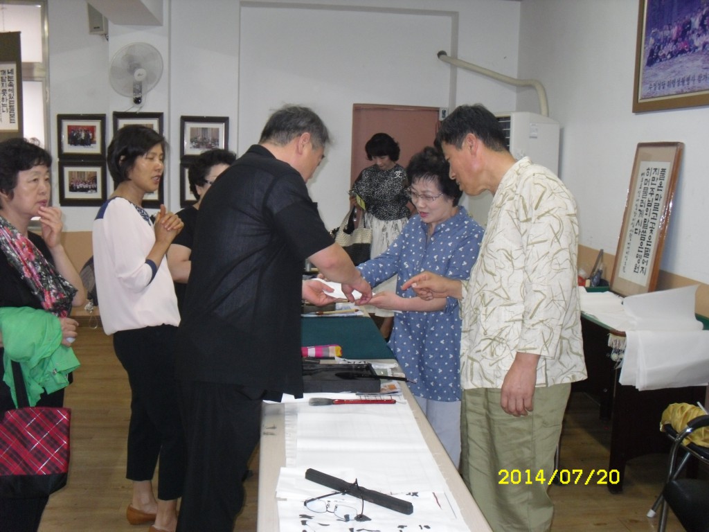 SDC14853.JPG