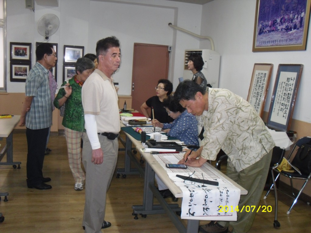 SDC14847.JPG