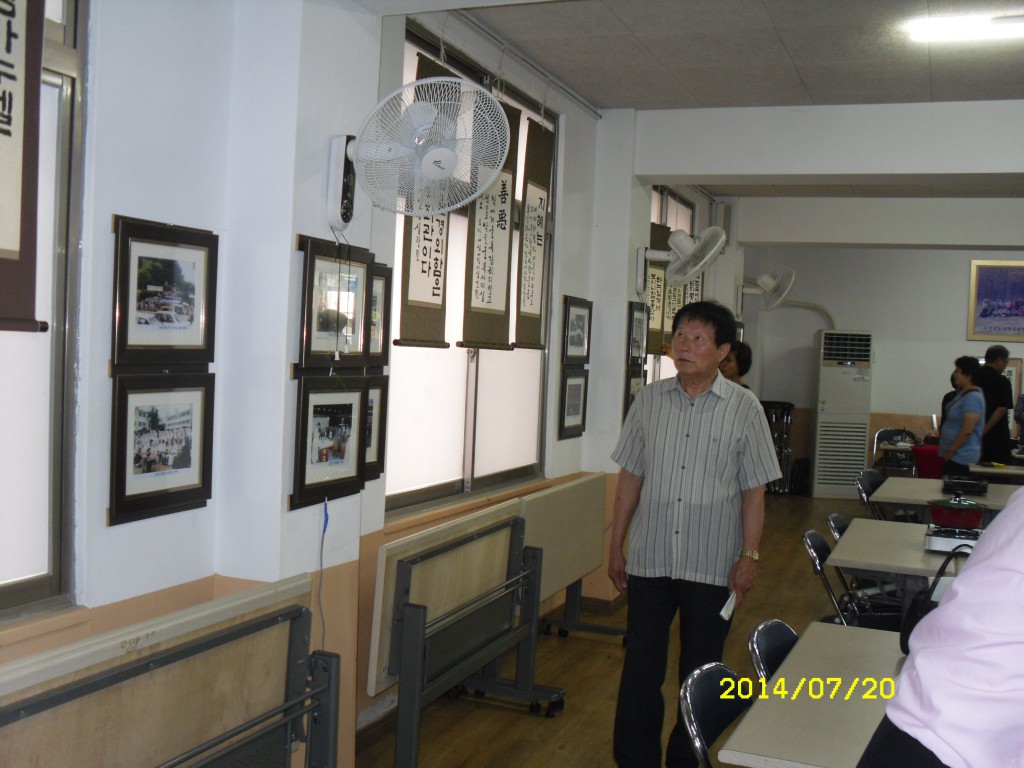 SDC14843.JPG