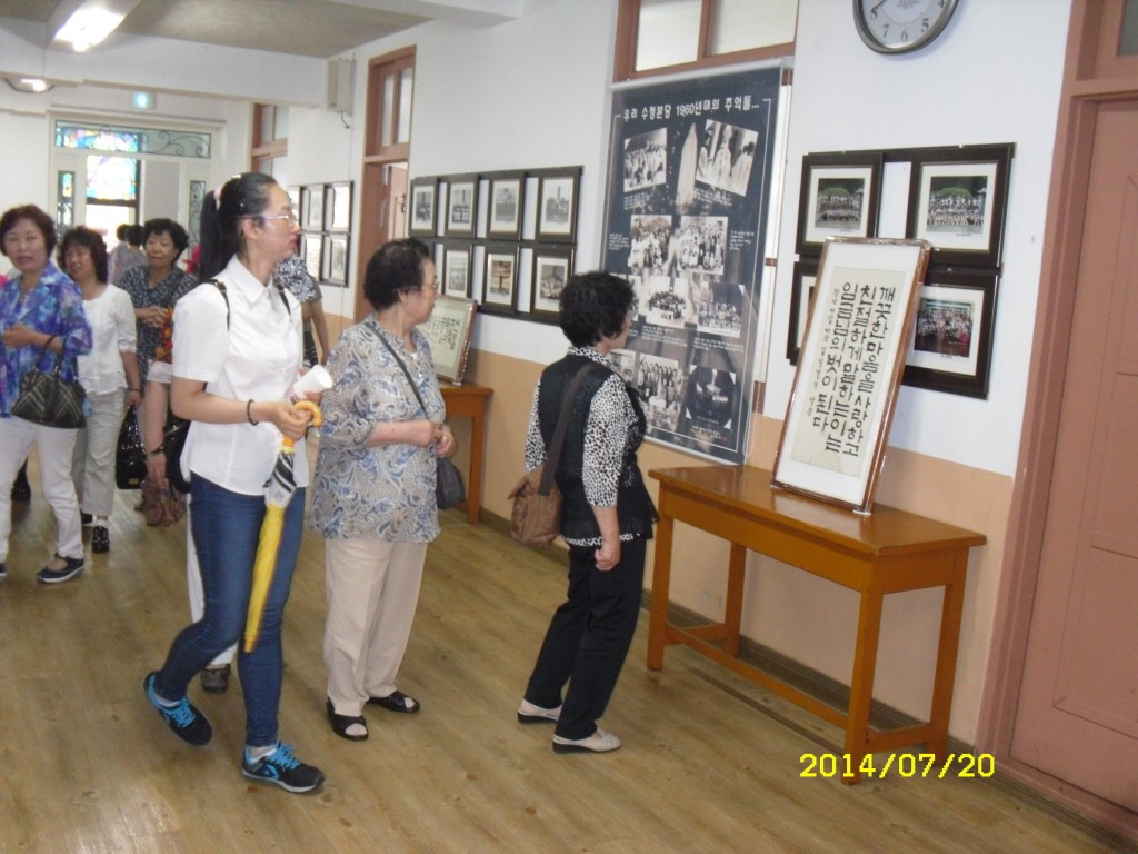 SDC14844.JPG