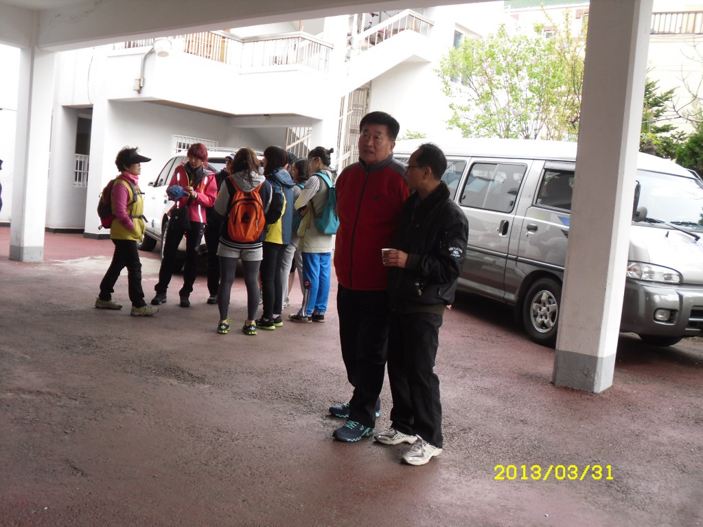SDC15414.JPG