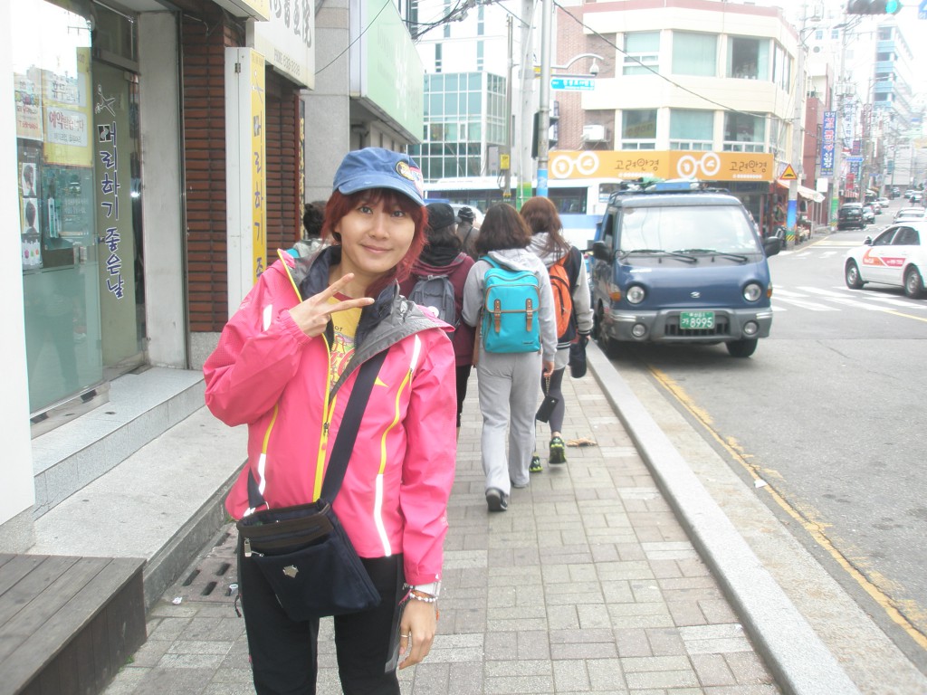 P1010276.JPG
