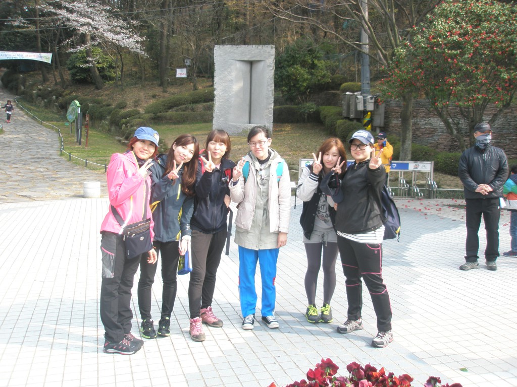 P1010283.JPG