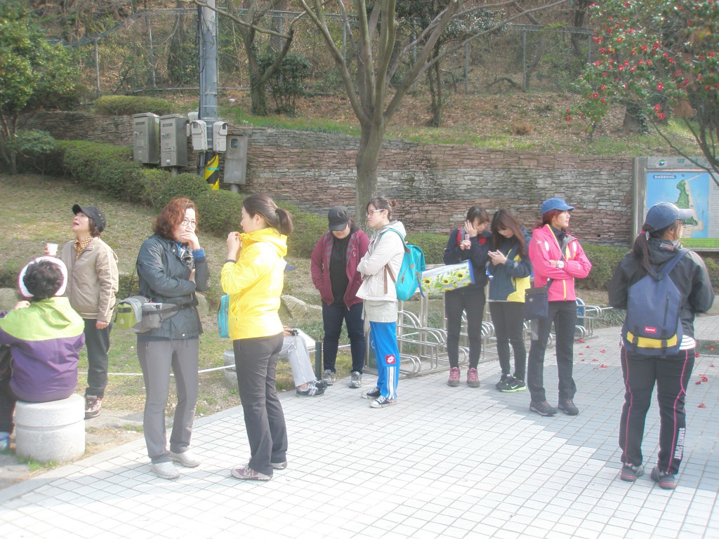 P1010294.JPG