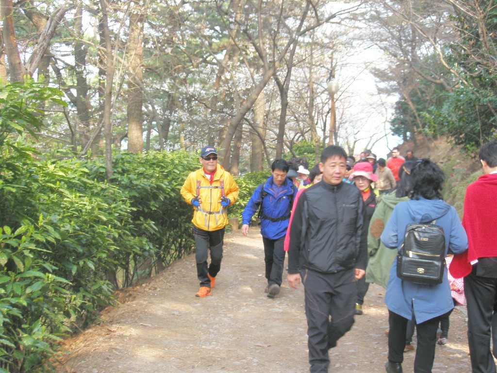 P1010298.JPG