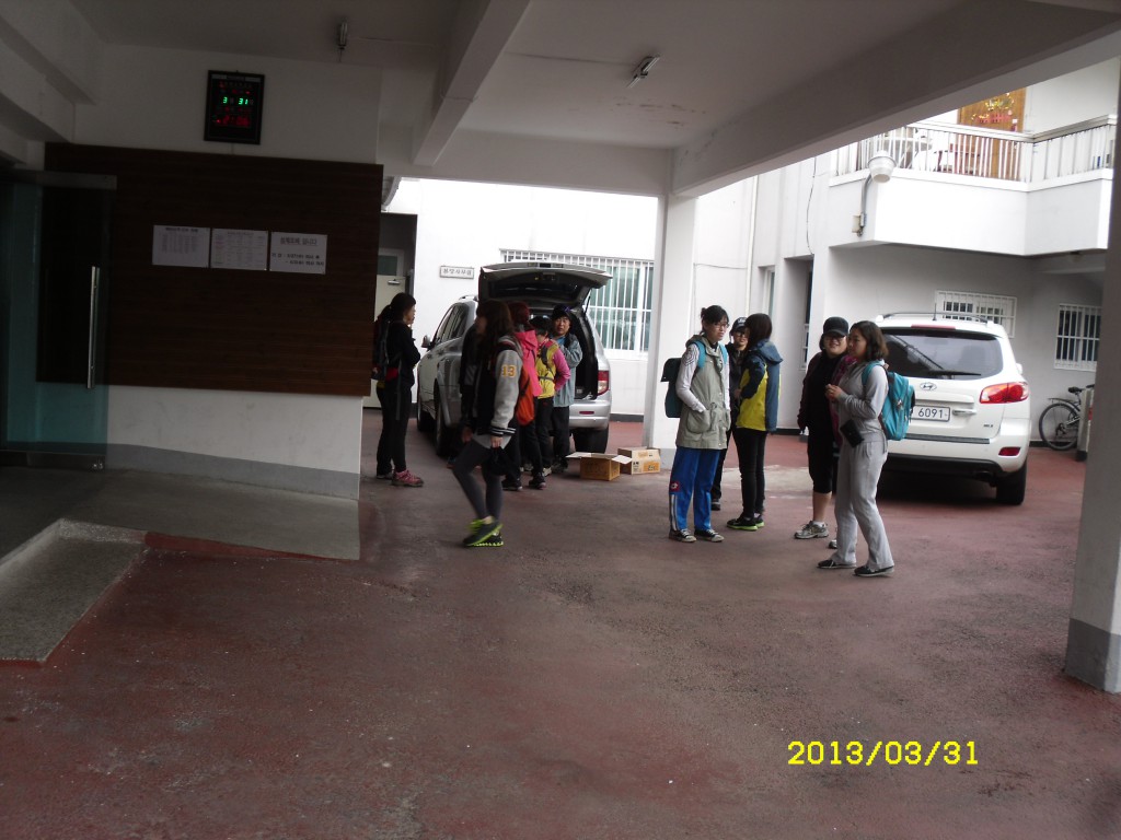 SDC15411.JPG