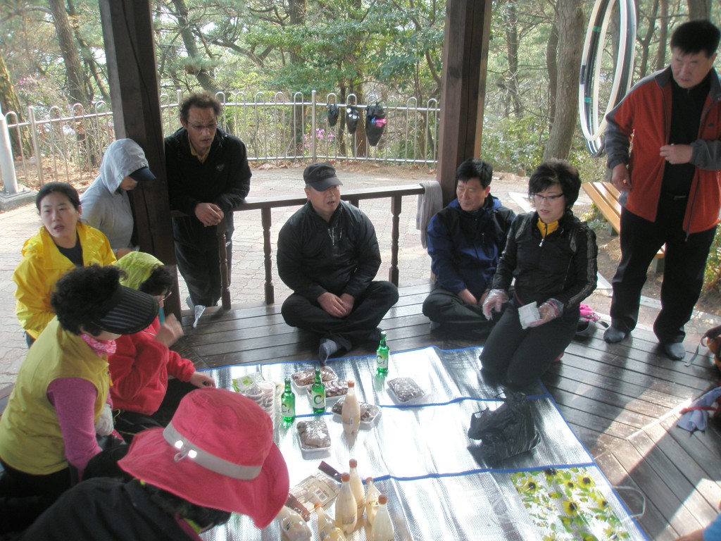 P1010306.JPG