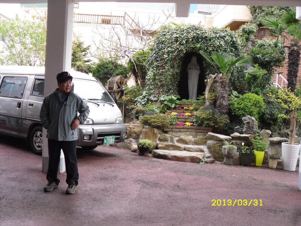 SDC15418.JPG