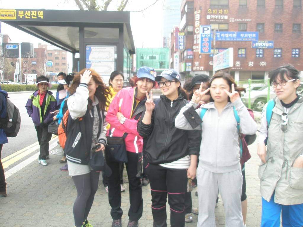 P1010277.JPG