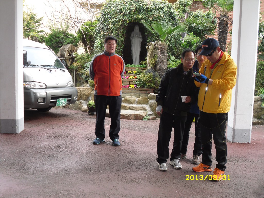 SDC15417.JPG