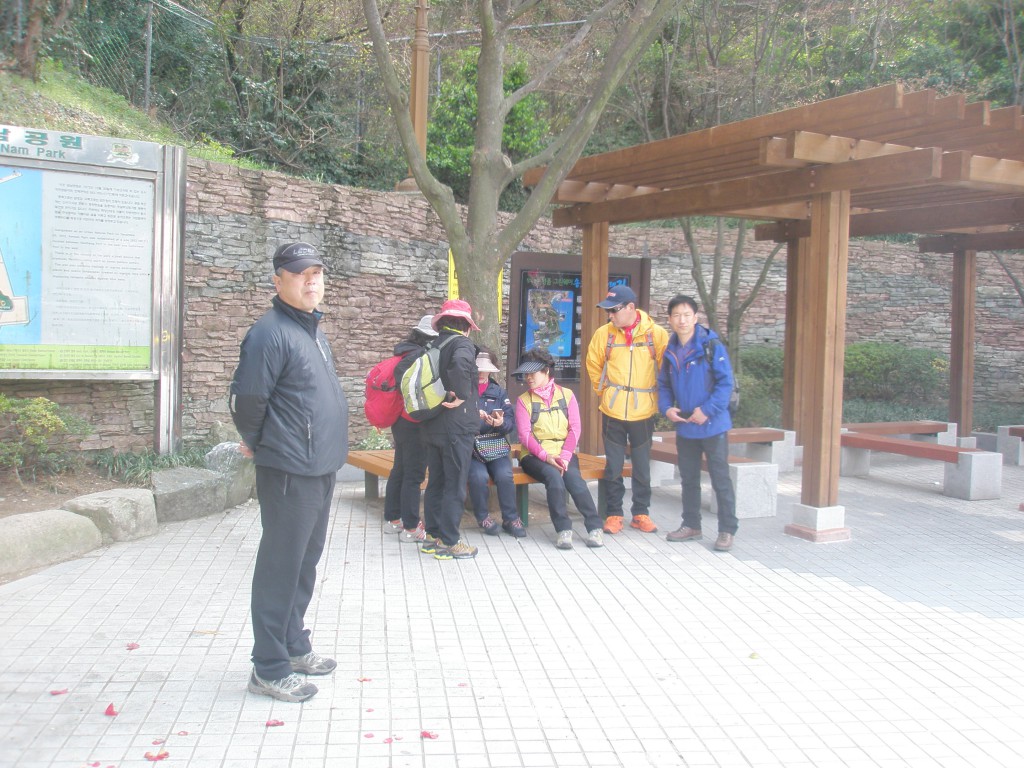 P1010291.JPG