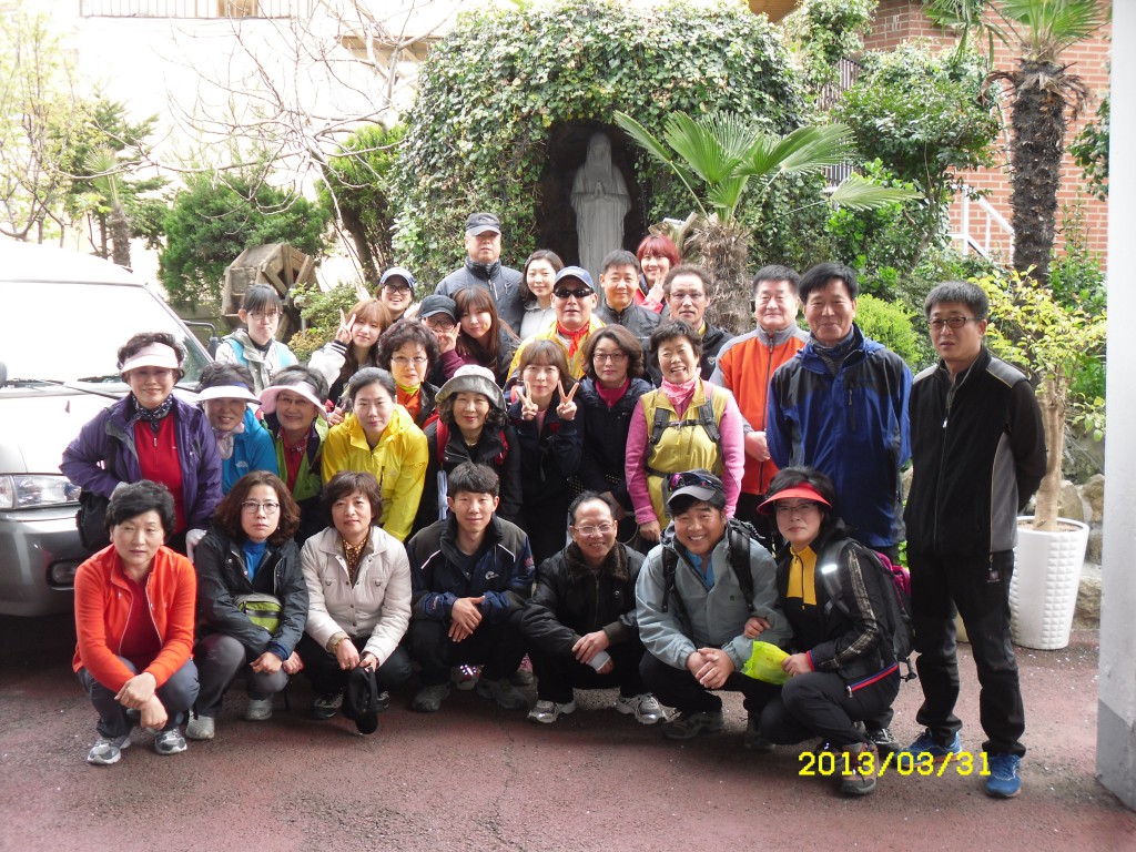SDC15420.JPG