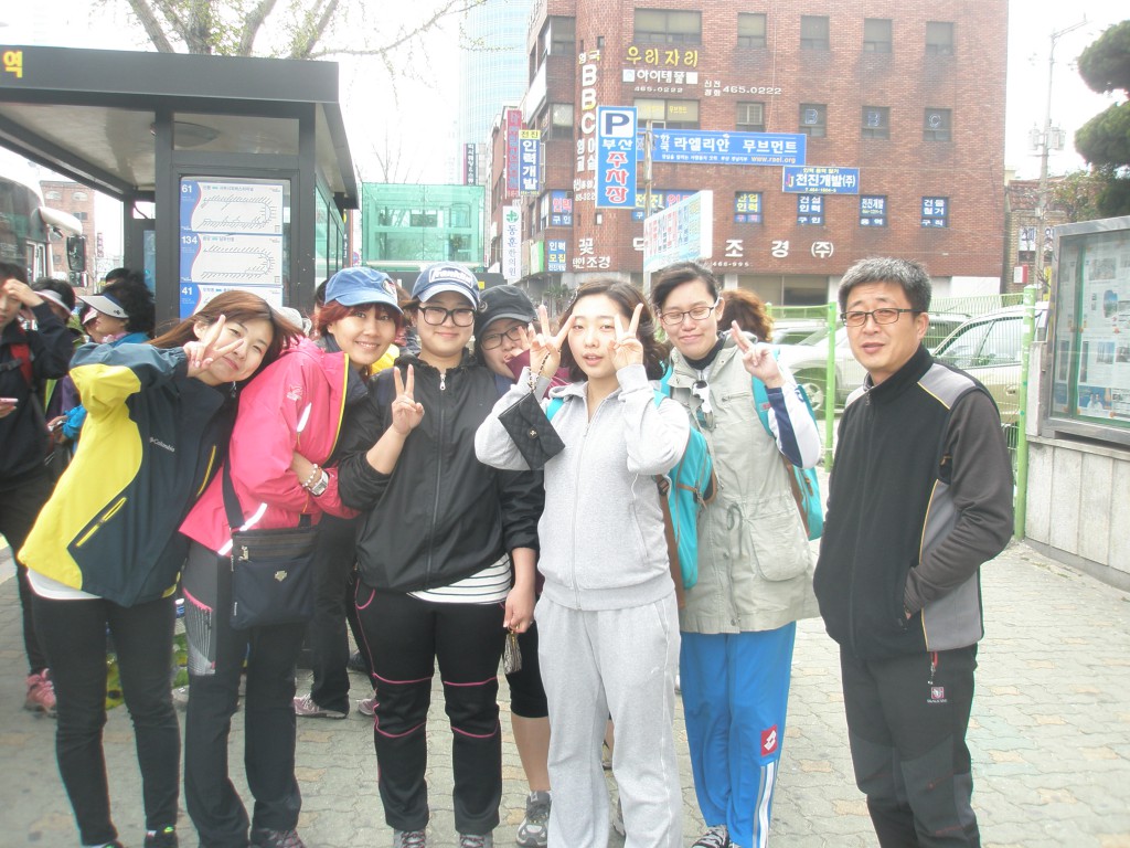 P1010279.JPG
