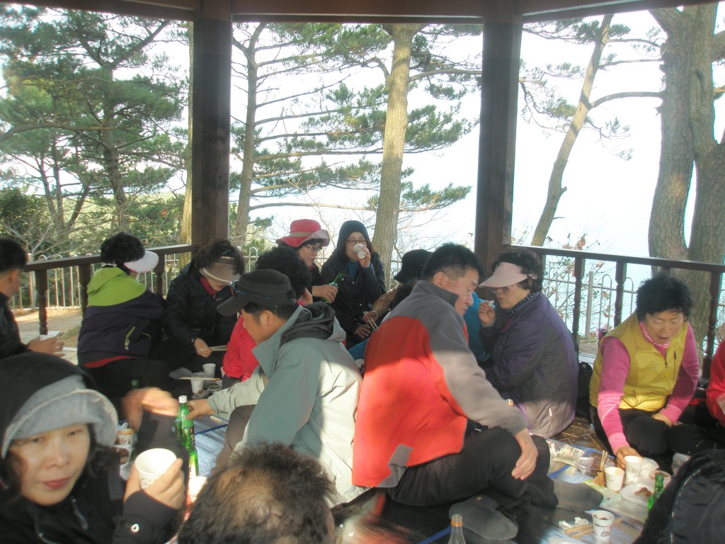 P1010307.JPG