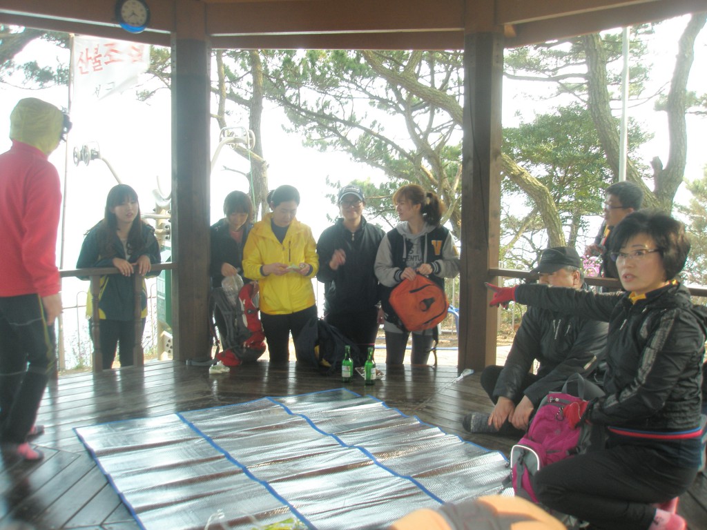 P1010299.JPG