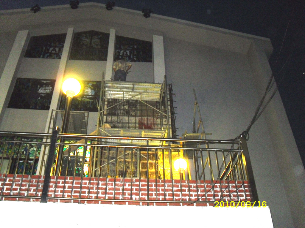 IMG 10-엘-25.JPG