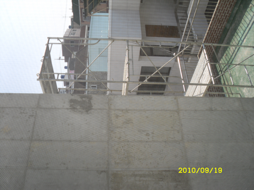 IMG 10-엘-33.JPG