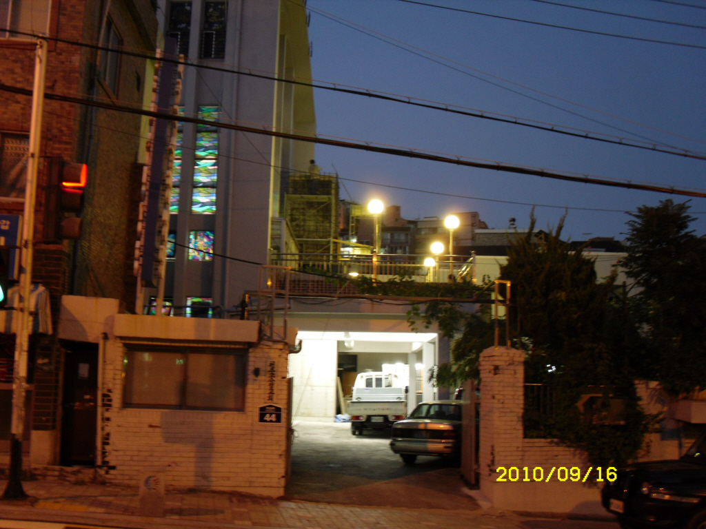 IMG 10-엘-24.JPG