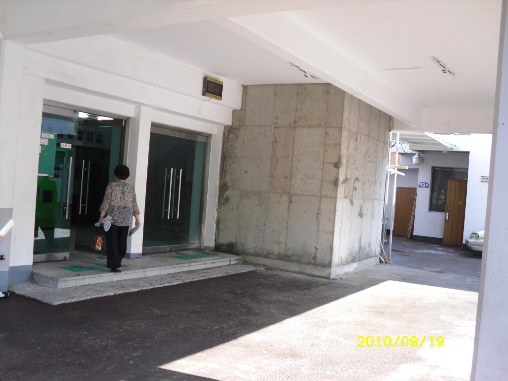 IMG 10-엘-30.JPG