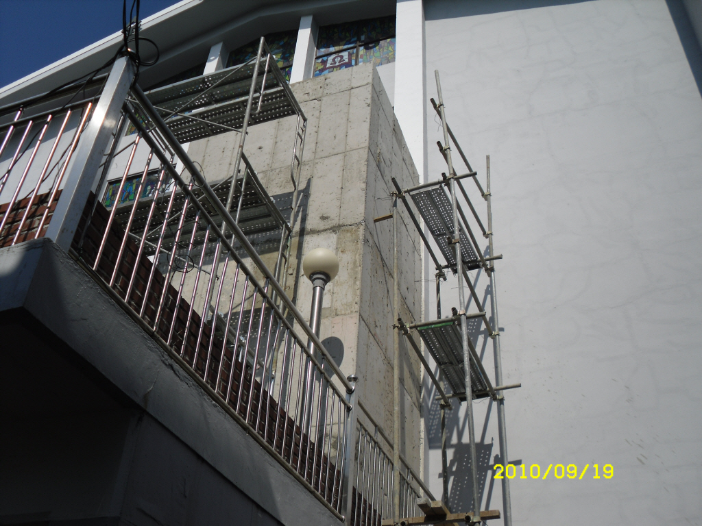 IMG 10-엘-32.JPG