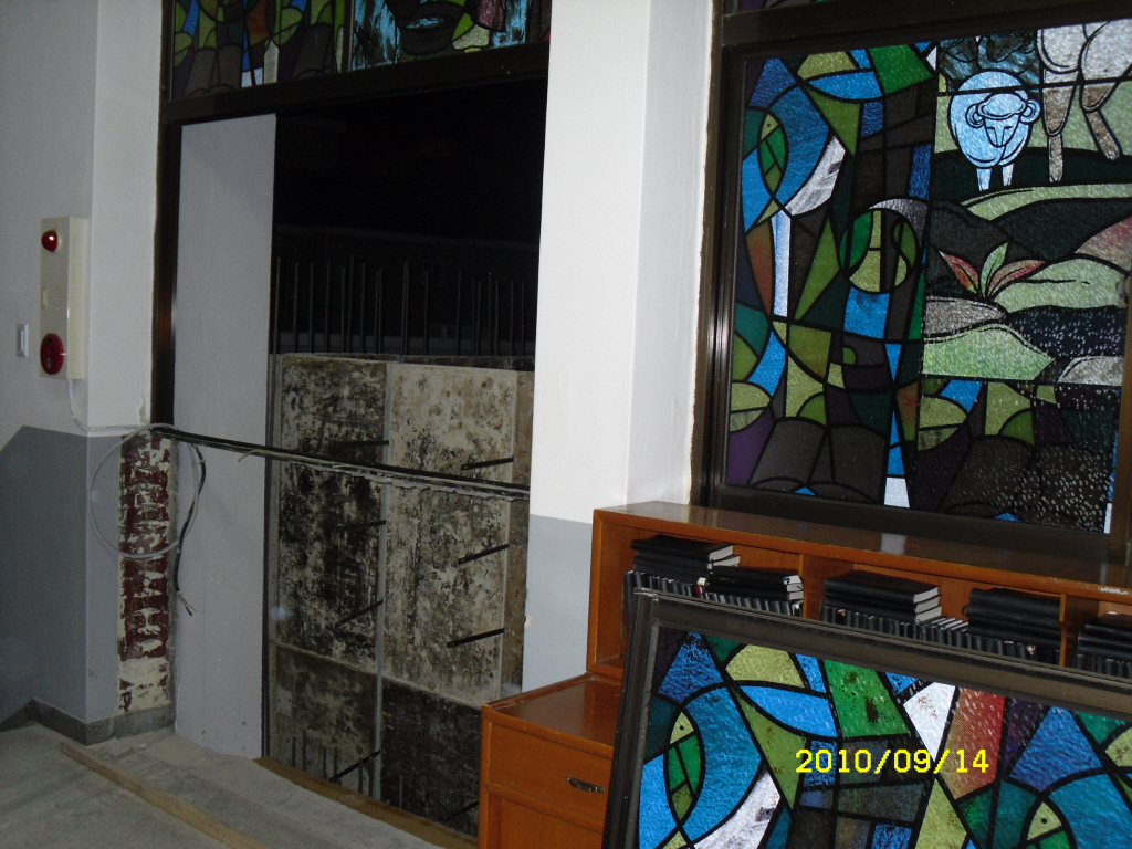 IMG 10-엘-23.JPG