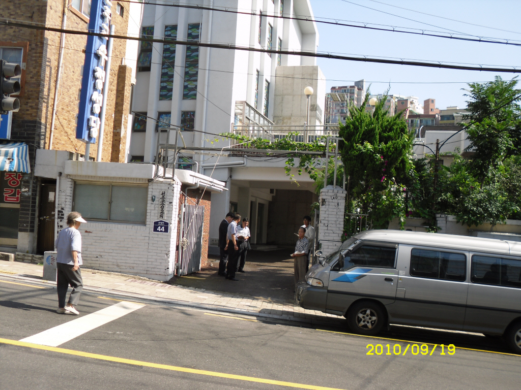IMG 10-엘-29.JPG