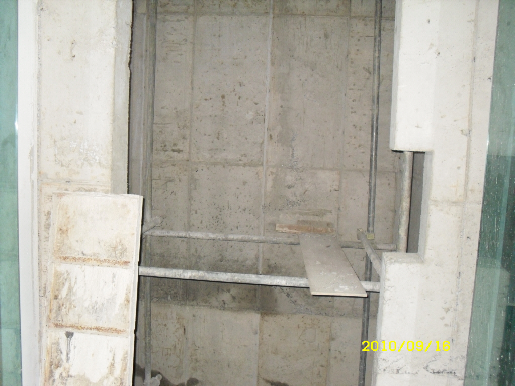 IMG 10-엘-26.JPG