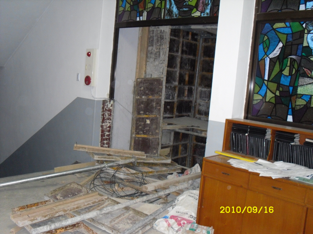 IMG 10-엘-28.JPG