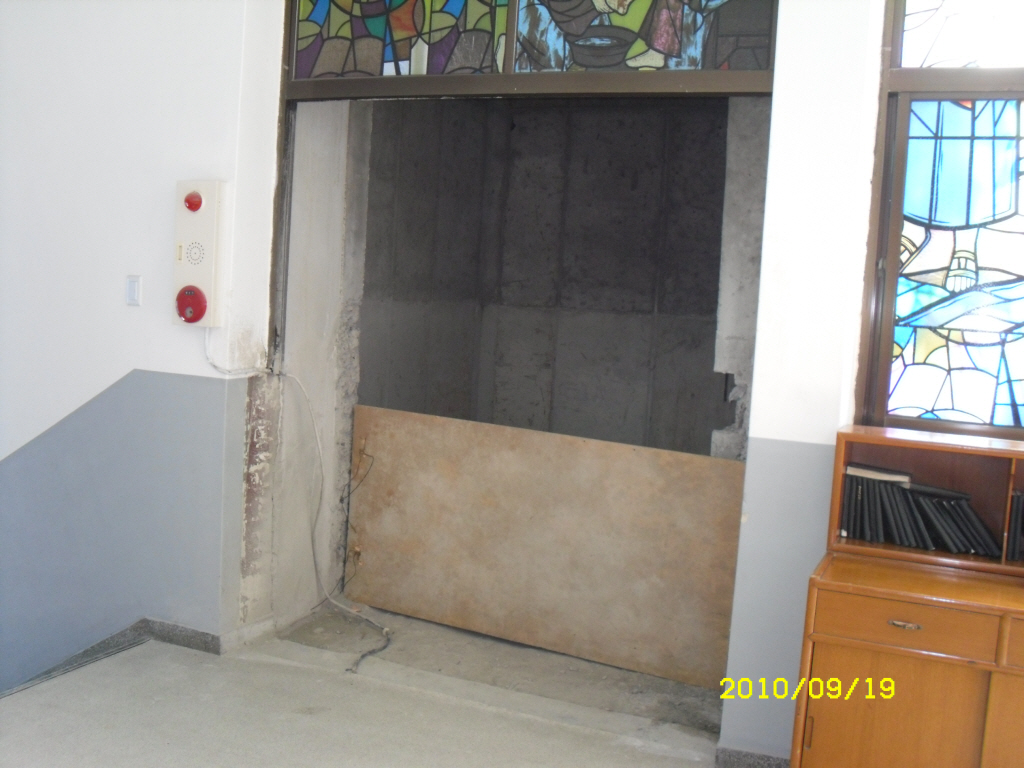 IMG 10-엘-34.JPG
