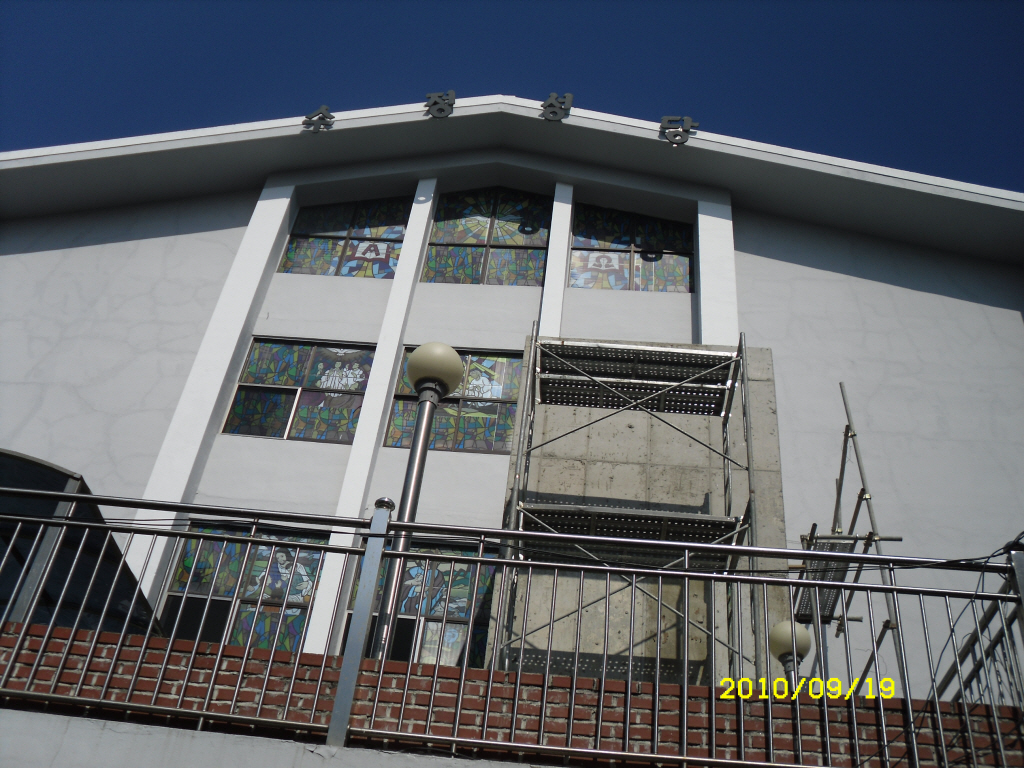 IMG 10-엘-31.JPG