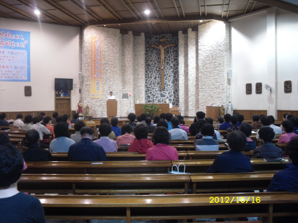 SDC11868.JPG