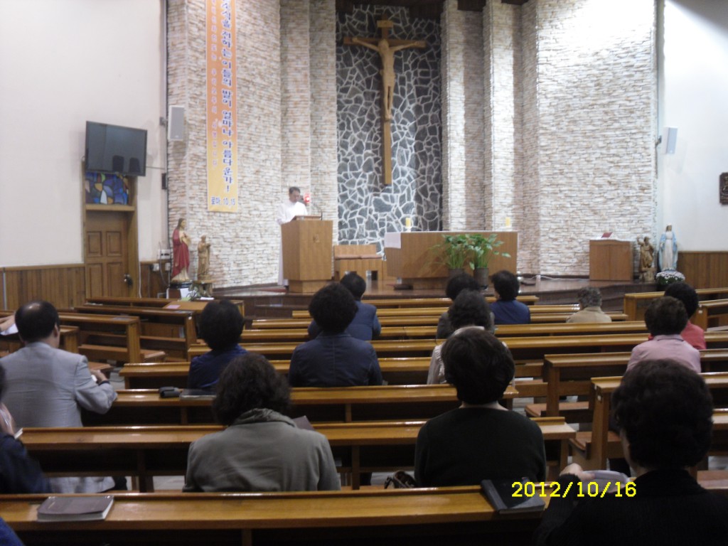 SDC11863.JPG