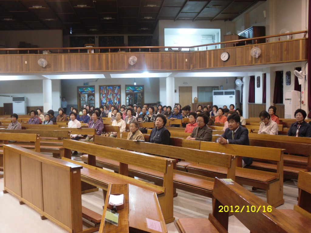 SDC11856.JPG