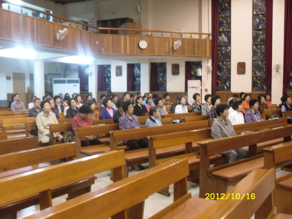 SDC11898.JPG