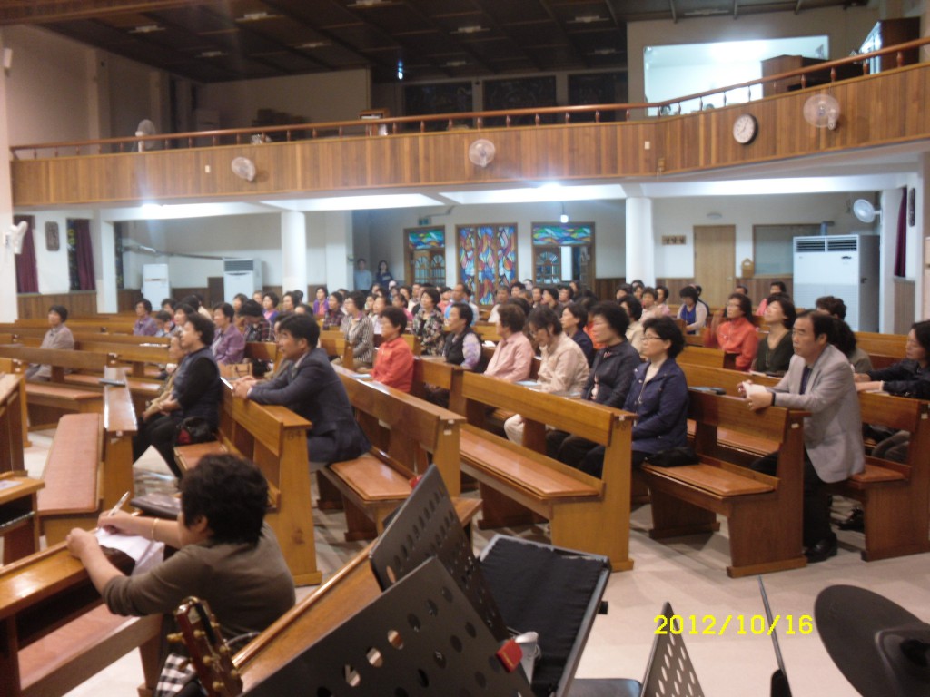 SDC11858.JPG
